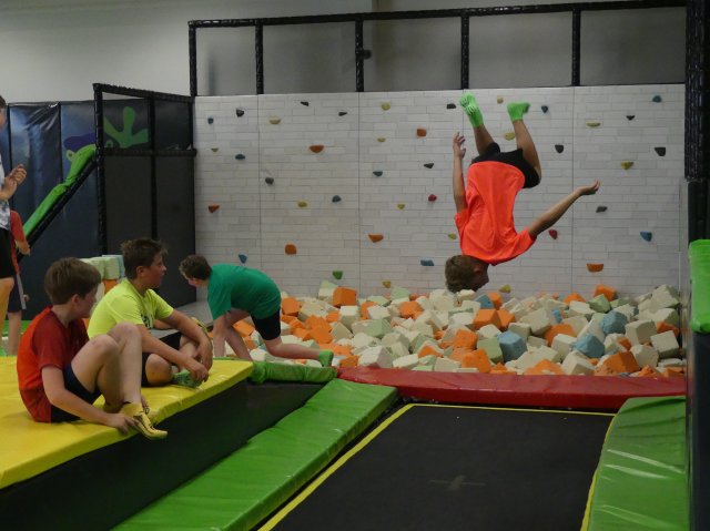 jump004